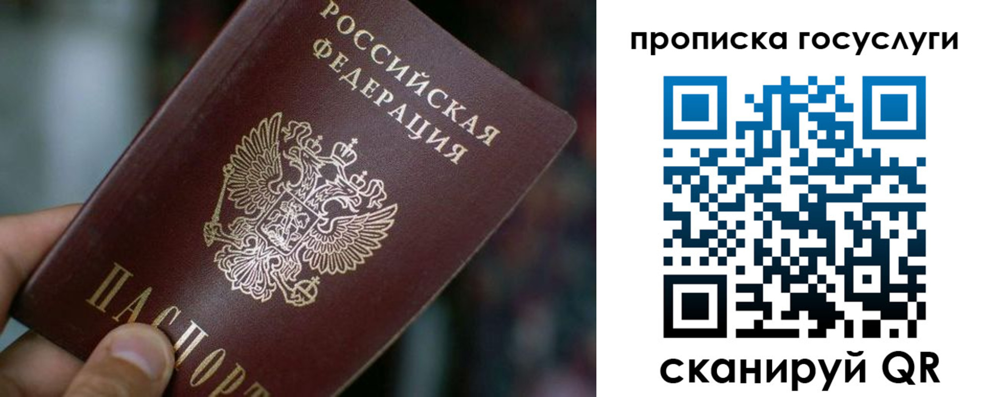временная регистрация гарантия в Сибае